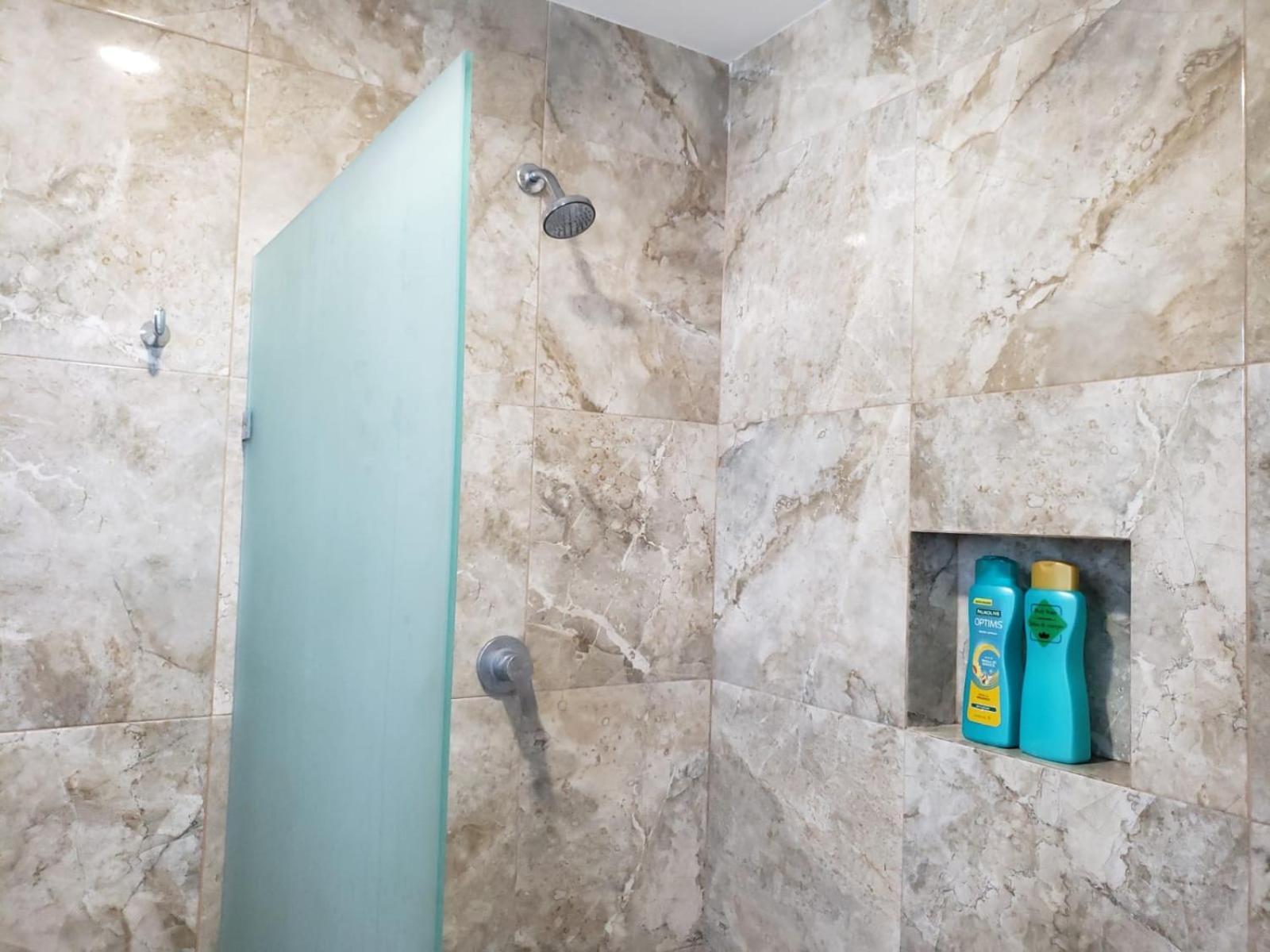 شقة Casa Aura إيسلا موخيريس الغرفة الصورة