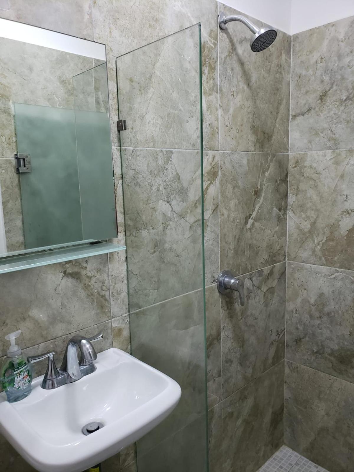 شقة Casa Aura إيسلا موخيريس الغرفة الصورة