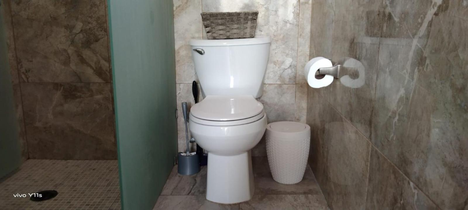 شقة Casa Aura إيسلا موخيريس الغرفة الصورة