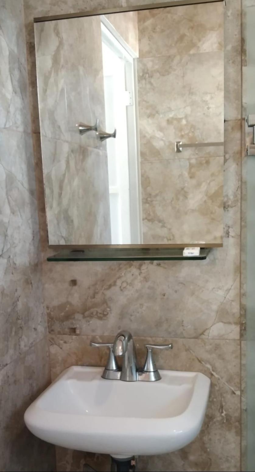 شقة Casa Aura إيسلا موخيريس الغرفة الصورة